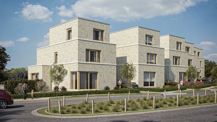 2025012_GD_Hoogveldlaan_6_Woningen_740-415.png