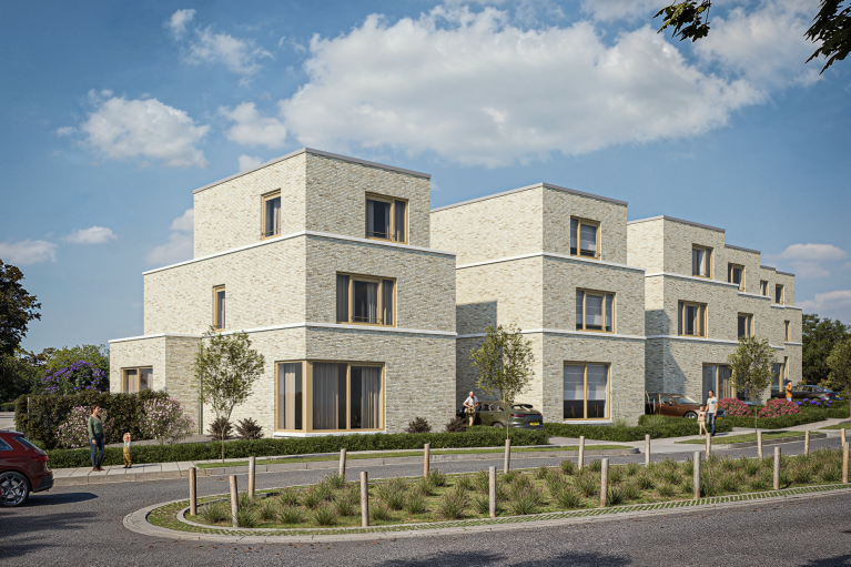 2025012_GD_Hoogveldlaan_6_Woningen 1950-1300.png